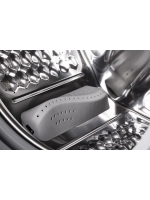 Стиральная машина с сушкой Hiberg TURELLE i-10 Sd