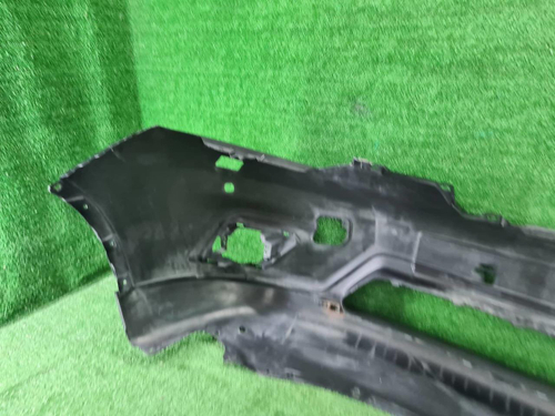 Бампер передний Nissan X-Trail t32 (2013-2019)