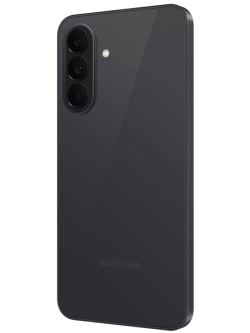 Смартфон Samsung Galaxy A37 SM-A376EZAGCAU