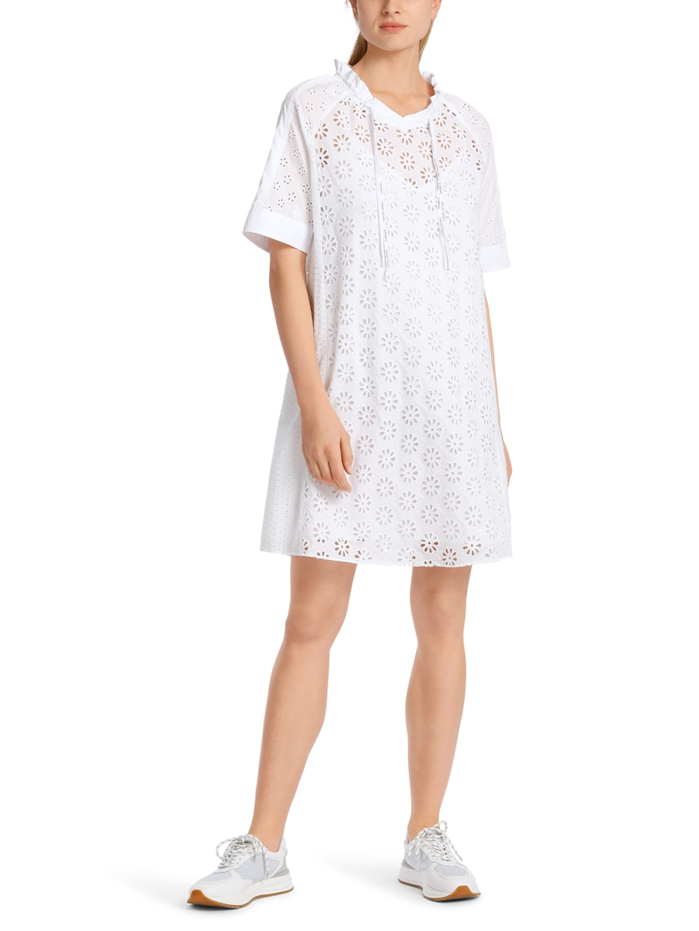 613cbae5-3c93-11f0-9221-8a9aeab5aa08_bb870122-3d47-11f0-9221-8a9aeab5aa08