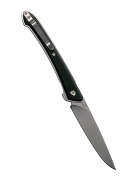 Нож Boker модель 01BO244 Spilo