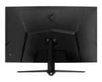 Монитор 31,5" MSI G32C4X