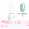 HIT gel, Гель-лак Ice Cream №05