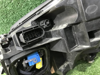Фара правая Mercedes S W222 (2013-2017) LED