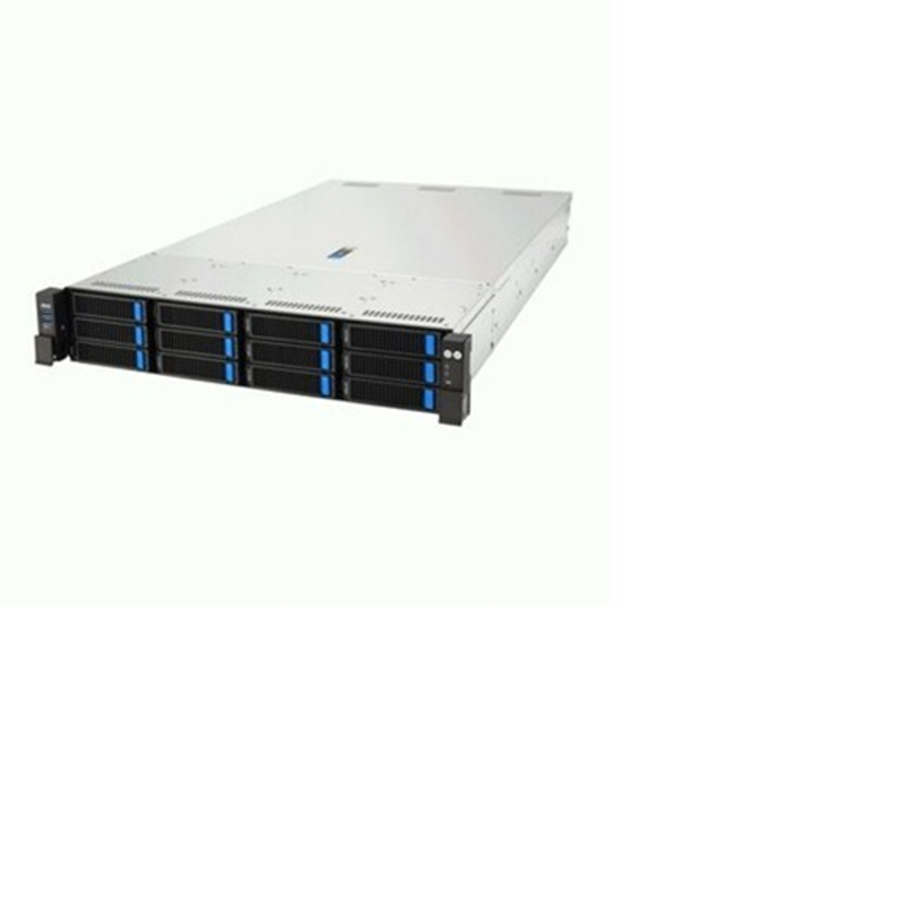 Серверы и платформы ASUS RS720A-E13-RS12U