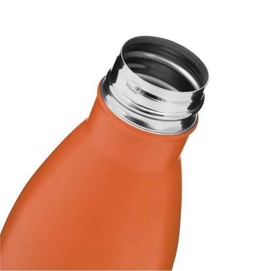 Бутылка для воды PARKY 600 мл