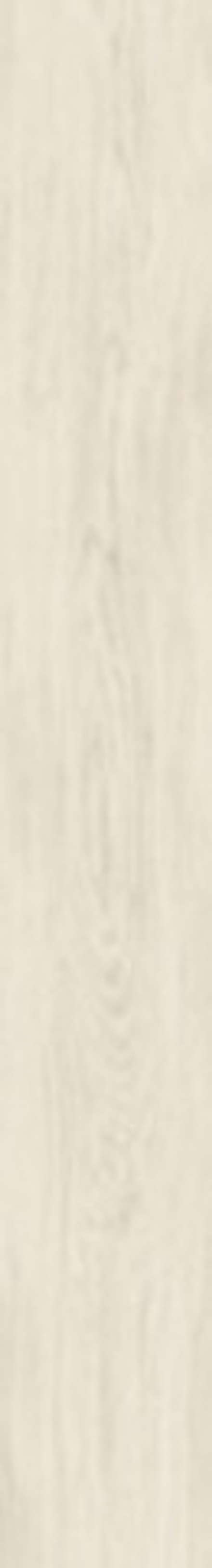 Керамогранит ELXR6 2015PA RM (182856)