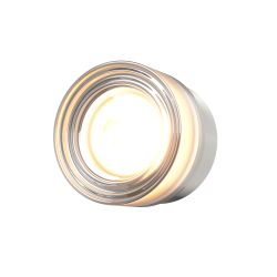 Светильник настенный светодиодный Maytoni   MOD493WL-L6PTK2