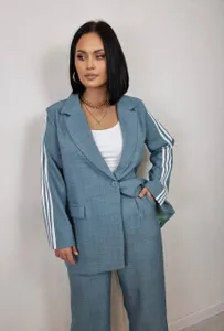 Комплект 275-2 Fabrika