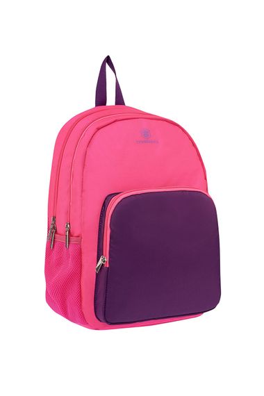 Çanta \ Bag \ Рюкзак SIRT ÇANTASI LMCAN24017