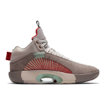 Кроссовки Jordan, DD9322-200