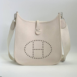 Сумка Hermes 28 см