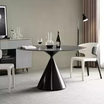 Стол Savini