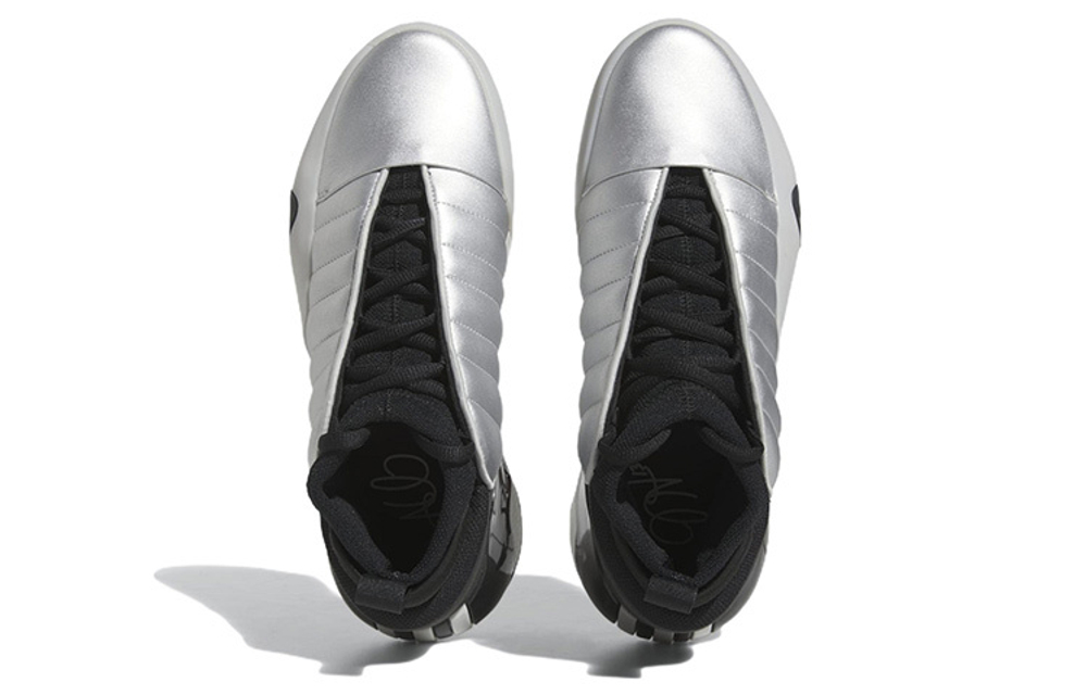 Кроссовки Adidas Harden Vol.7 7