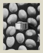 Кольцо Тирамису