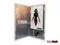 NSW Republique Anniversary Edition (Limited Run) (Б/У, Английская версия)