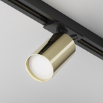 Трековые светильники однофазные Focus S Unity GU10 10Вт
