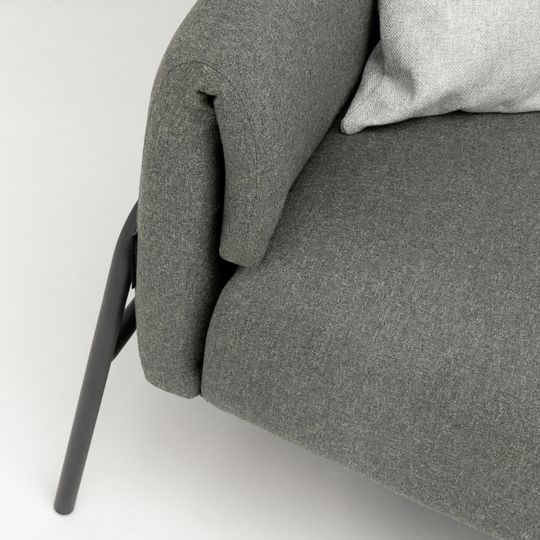 Дизайнерские диваны в магазине Storeforhome