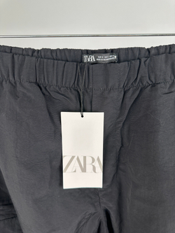 Брюки Zara