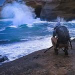 Tenba Shootout Backpack 32