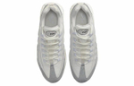 Кроссовки Nike Air Max 95