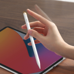 Стилус Baseus Smooth Writing Active Stylus (Wireless Version)