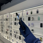 iPhone 13 Pro, 256 ГБ б/у