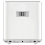 Xiaomi Smart Air Fryer 6.5L White