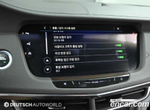 Cadillac CT6 3.6 Platinum AWD (11.2019)