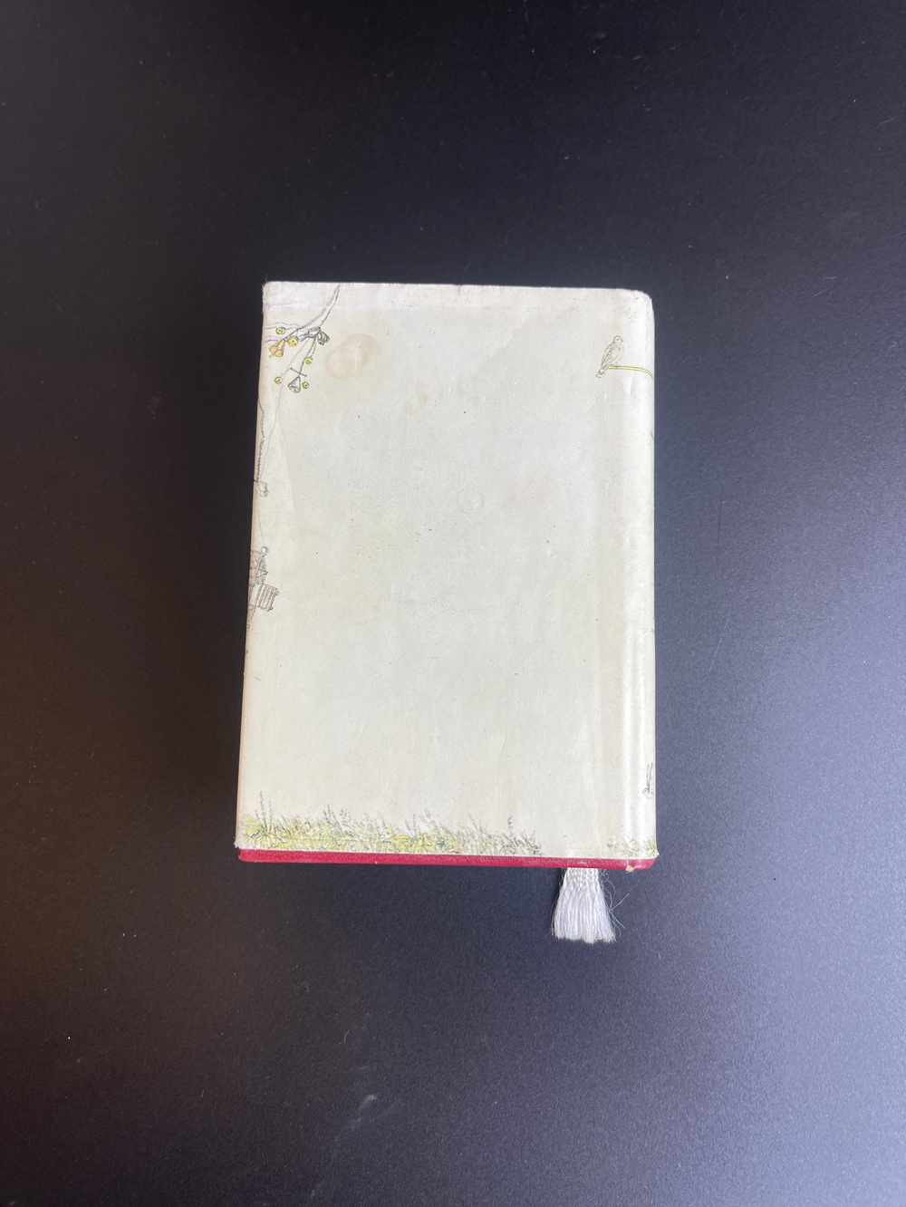 Книга "Как любить ребенка" Я. Корчак Москва 1990 год. 445 стр.