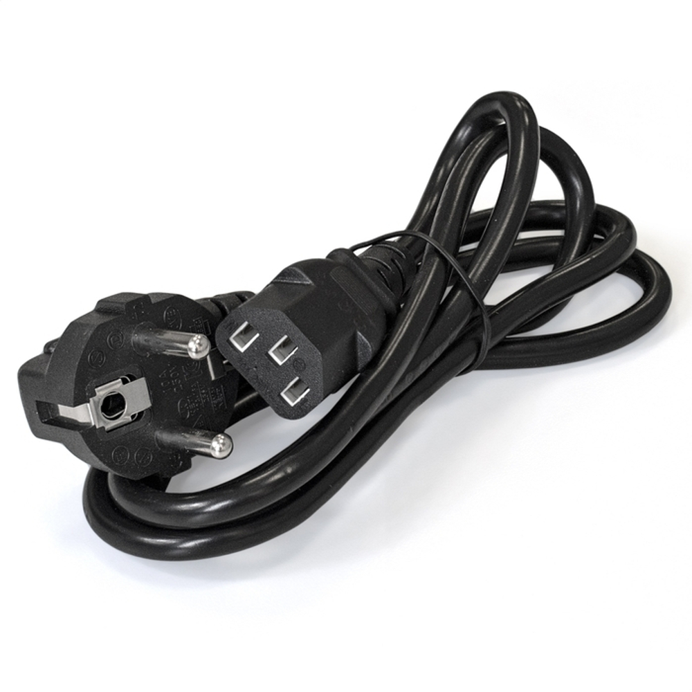 Источник бесперебойного питания  Exegate SinePower UHB-1000.LCD.AVR.1SH.4C13.RJ.USB.2U