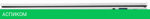 Ноутбук Acer Extensa 15 EX215-34-P16A NX.EHTCD.009