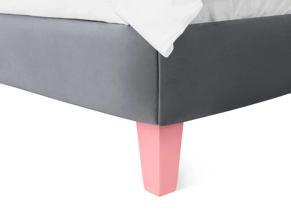 Кровать Candy