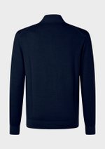 Кардиган Pierre Cardin