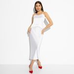 Топ Скрытая тонкость Charutti (Акция)