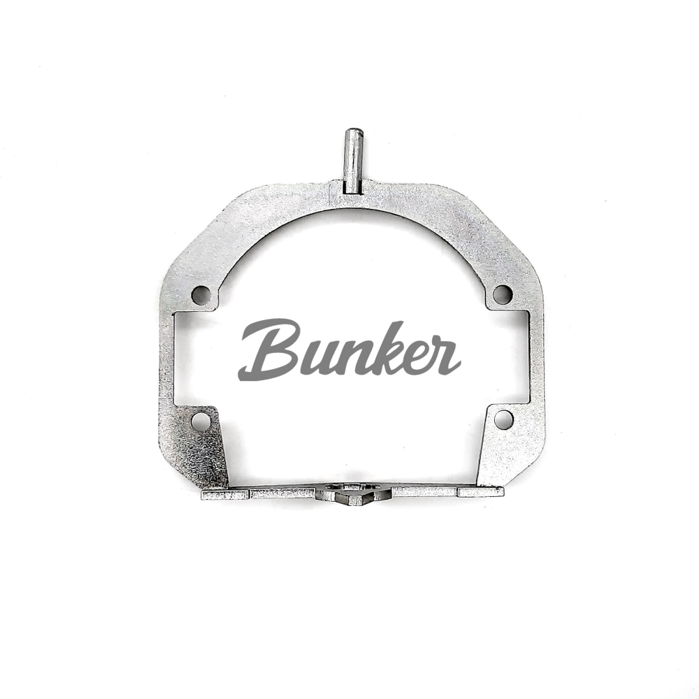 Переходные рамки для замены линз BUN-PR-135