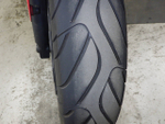 Honda CBR400R , 2013