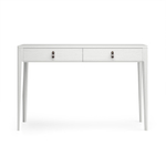 Консольный стол CASE CST07