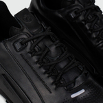 Кроссовки ECCO Biom 2.1 Black
