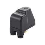 Реле давления РМ 5(вр) 1/4" UNIPUMP