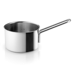 Сотейник Stainless Steel 1.8 л, Eva Solo