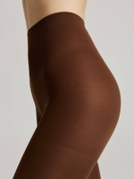 CONTE AVANTI 100 Колготки женские