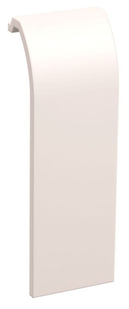 Соединитель на стык боковой 40мм PRIMER IEK CKK-40D-SB40-K01 Соединитель на стык боковой 40мм PRIMER IEK CKK-40D-SB40-K01