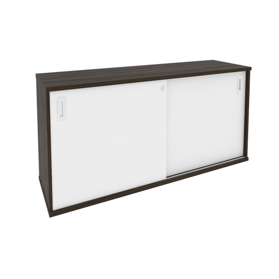 Оникс Шкаф-купе приставной/опорный O.SHKO-3.7 T  1475*432*750