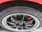 Hyundai Veloster (JS) 2.0 N (12.2019)
