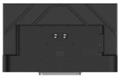 Телевизор 65" HAIER 65 MINI LED PRO