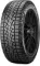Pirelli Scorpion ATR SUV 265/60 R18 110H
