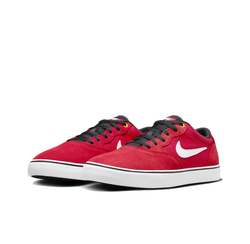 Кеды Nike SB Chron 2 'Red' DM3493-606