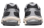 ASICS Gel Exalt 2