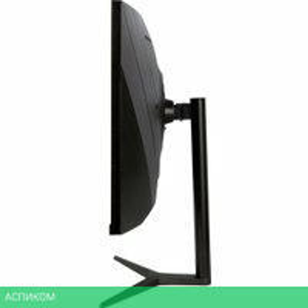 Монитор IRBIS NobleView INV38UIDR